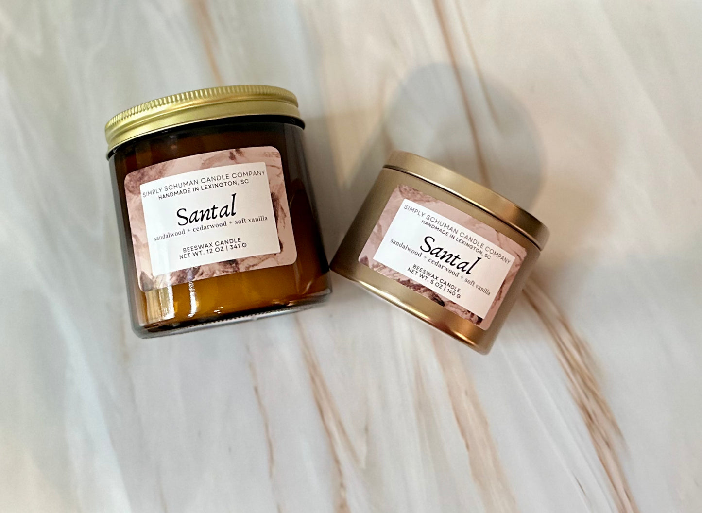 Santal