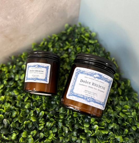 Dolce Riviera