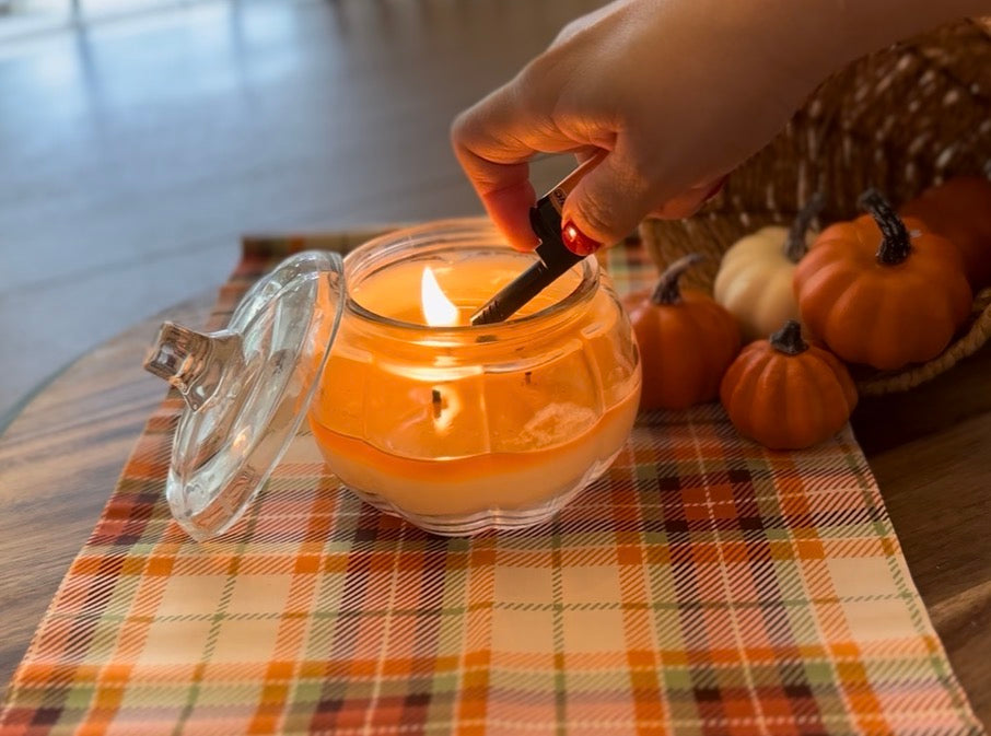 Campfire Sing-a-Long