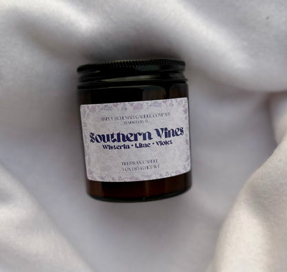 Southern Vines