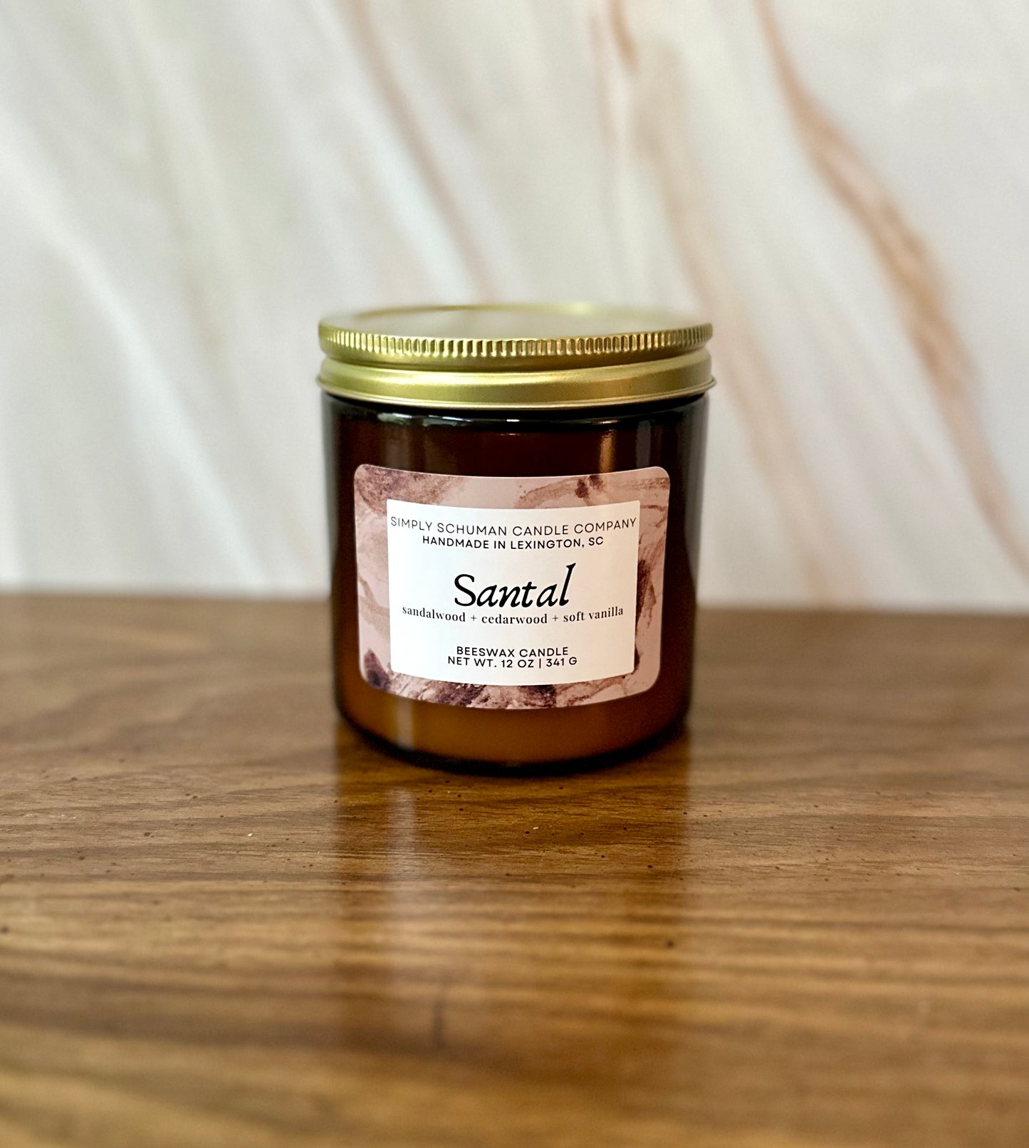Santal